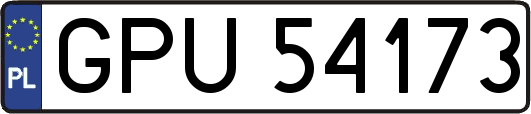 GPU54173