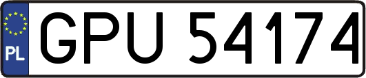 GPU54174