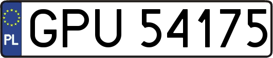 GPU54175