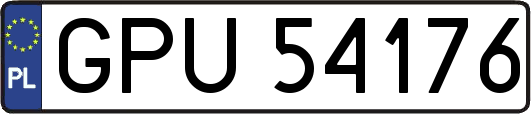 GPU54176