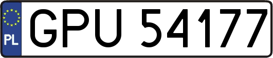 GPU54177