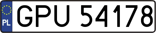 GPU54178