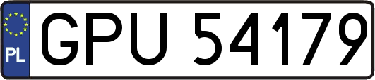 GPU54179