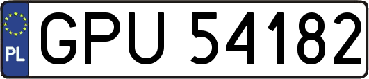 GPU54182