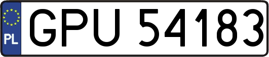 GPU54183