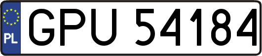 GPU54184