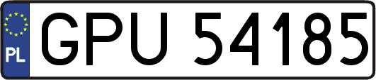 GPU54185
