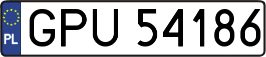 GPU54186