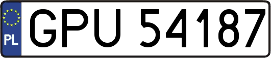 GPU54187