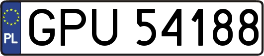 GPU54188
