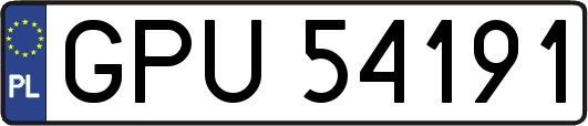 GPU54191