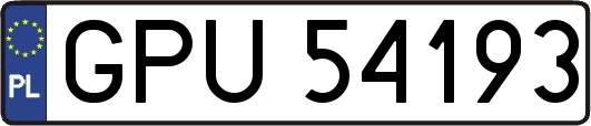 GPU54193