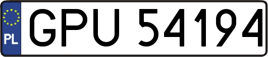 GPU54194