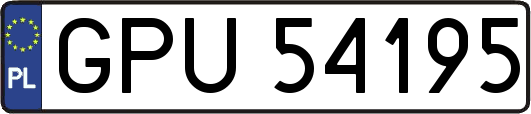 GPU54195