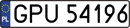 GPU54196