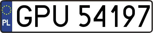 GPU54197