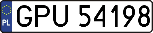 GPU54198