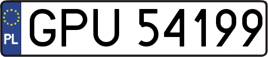 GPU54199