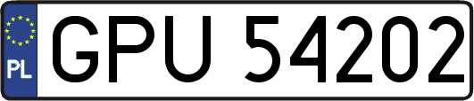 GPU54202