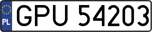 GPU54203