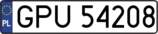 GPU54208