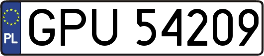GPU54209