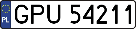 GPU54211