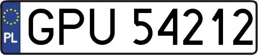 GPU54212