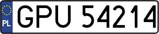 GPU54214