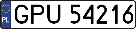 GPU54216
