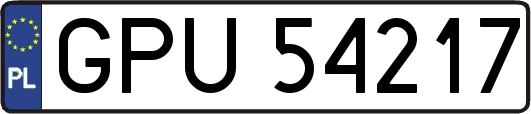 GPU54217