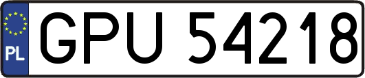 GPU54218
