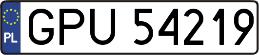 GPU54219