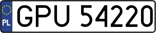 GPU54220