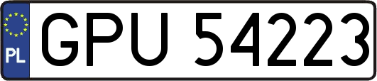 GPU54223