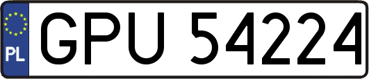 GPU54224