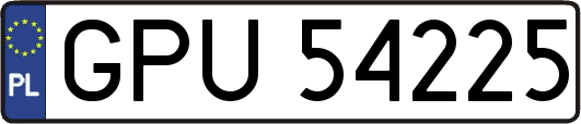 GPU54225