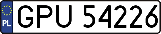 GPU54226