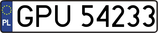 GPU54233