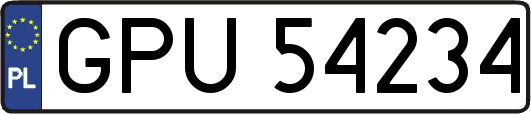 GPU54234