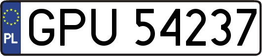 GPU54237
