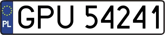 GPU54241