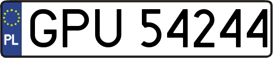 GPU54244