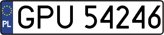 GPU54246
