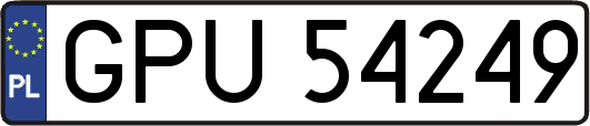 GPU54249