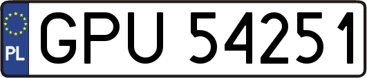 GPU54251