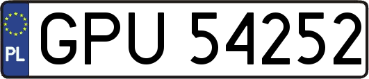 GPU54252