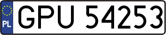GPU54253