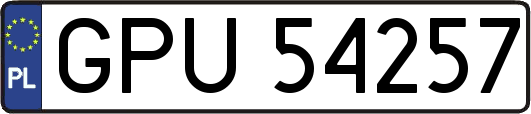 GPU54257