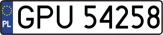 GPU54258